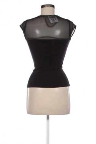 Dámska blúza Unbranded, Veľkosť S, Farba Čierna, Cena  9,72 €