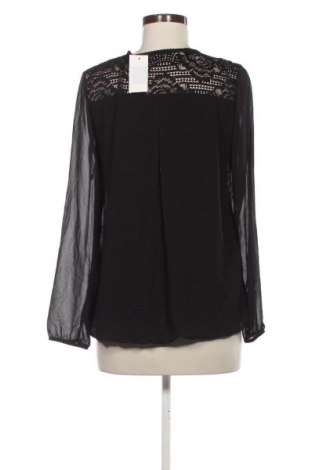 Bluzka damska Unbranded, Rozmiar M, Kolor Czarny, Cena 45,99 zł