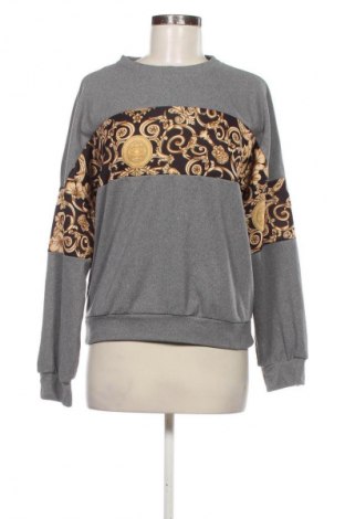 Női blúz Unbranded, Méret M, Szín Szürke, Ár 4 319 Ft