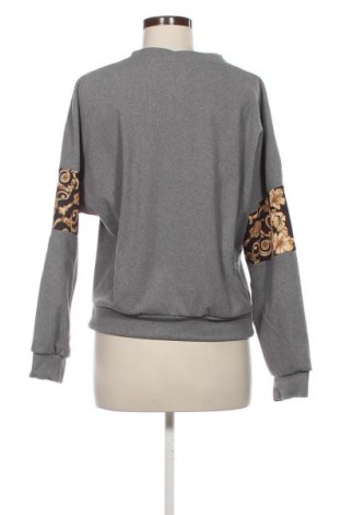 Női blúz Unbranded, Méret M, Szín Szürke, Ár 4 319 Ft
