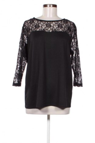 Dámska blúza Unbranded, Veľkosť XL, Farba Čierna, Cena  18,47 €