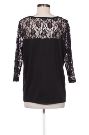 Dámska blúza Unbranded, Veľkosť XL, Farba Čierna, Cena  18,47 €