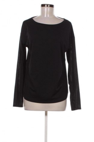 Bluză de femei Unbranded, Mărime M, Culoare Negru, Preț 40,99 Lei