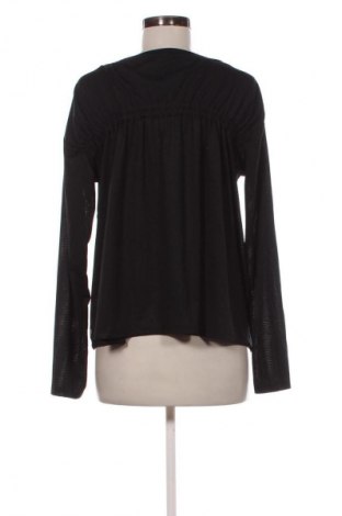 Bluză de femei Unbranded, Mărime M, Culoare Negru, Preț 40,99 Lei