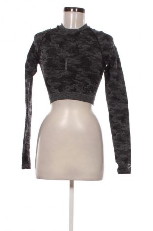 Bluzka damska Unbranded, Rozmiar L, Kolor Kolorowy, Cena 61,99 zł