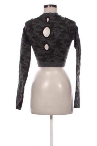 Bluzka damska Unbranded, Rozmiar L, Kolor Kolorowy, Cena 61,99 zł