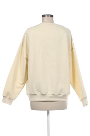 Bluză de femei Unbranded, Mărime L, Culoare Bej, Preț 39,99 Lei