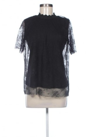 Damen Shirt Unbranded, Größe M, Farbe Schwarz, Preis 9,72 €