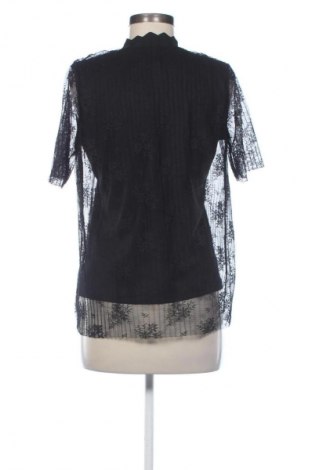 Damen Shirt Unbranded, Größe M, Farbe Schwarz, Preis 9,72 €