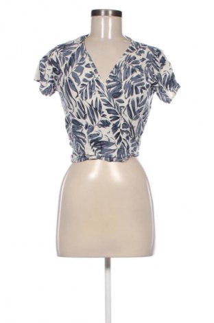 Damen Shirt Unbranded, Größe M, Farbe Mehrfarbig, Preis 12,82 €