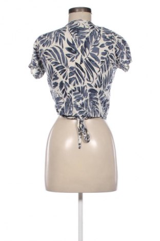 Damen Shirt Unbranded, Größe M, Farbe Mehrfarbig, Preis 12,82 €