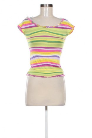 Dámská halenka Unbranded, Velikost S, Barva Vícebarevné, Cena  241,00 Kč