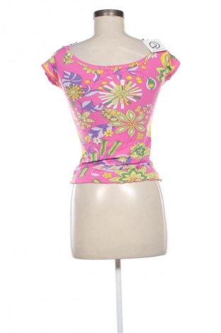 Dámská halenka Unbranded, Velikost S, Barva Vícebarevné, Cena  241,00 Kč