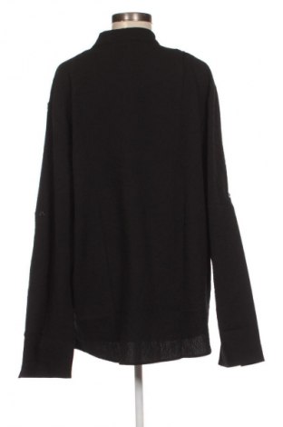 Damen Shirt Unbranded, Größe XXL, Farbe Schwarz, Preis € 9,99