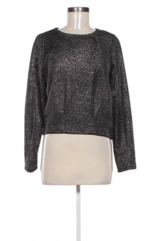 Dámska blúza Unbranded, Veľkosť M, Farba Viacfarebná, Cena  9,72 €