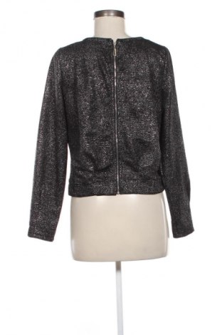 Dámska blúza Unbranded, Veľkosť M, Farba Viacfarebná, Cena  9,72 €