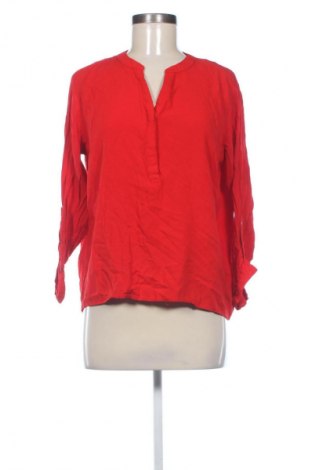 Damen Shirt Unbranded, Größe M, Farbe Rot, Preis € 9,72