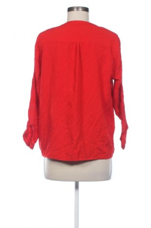 Damen Shirt Unbranded, Größe M, Farbe Rot, Preis € 9,72