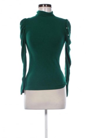 Női blúz Unbranded, Méret M, Szín Zöld, Ár 3 800 Ft