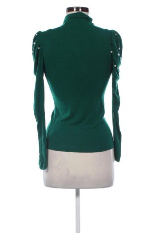 Női blúz Unbranded, Méret M, Szín Zöld, Ár 3 800 Ft