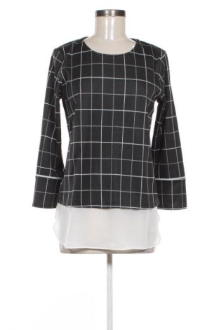 Női blúz Unbranded, Méret M, Szín Fekete, Ár 3 800 Ft