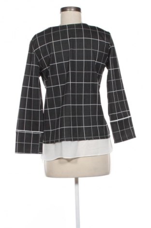 Női blúz Unbranded, Méret M, Szín Fekete, Ár 3 800 Ft