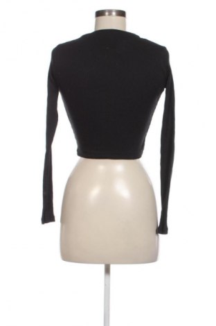 Dámska blúza Unbranded, Veľkosť XS, Farba Čierna, Cena  15,94 €