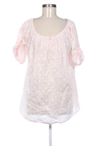 Női blúz Unbranded, Méret XL, Szín Sokszínű, Ár 3 800 Ft