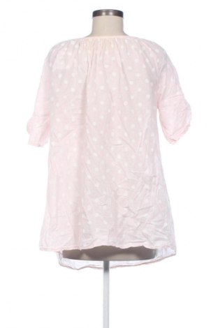 Női blúz Unbranded, Méret XL, Szín Sokszínű, Ár 3 800 Ft