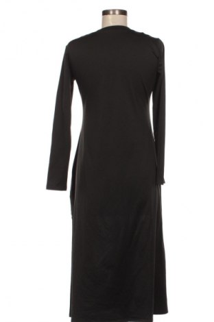 Γυναικεία μπλούζα Unbranded, Μέγεθος M, Χρώμα Μαύρο, Τιμή 7,99 €