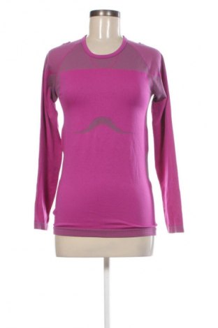 Γυναικεία μπλούζα Unbranded, Μέγεθος L, Χρώμα Πολύχρωμο, Τιμή 14,99 €