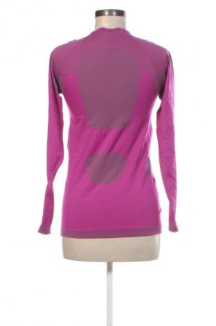 Γυναικεία μπλούζα Unbranded, Μέγεθος L, Χρώμα Πολύχρωμο, Τιμή 14,99 €