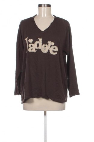 Dámská halenka Unbranded, Velikost L, Barva Vícebarevné, Cena  247,00 Kč