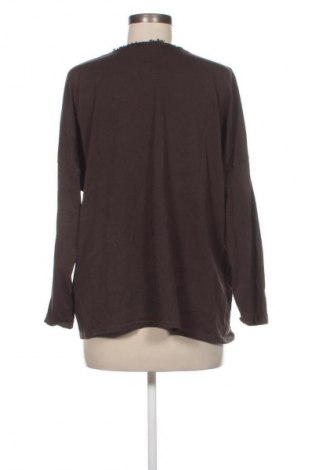 Dámská halenka Unbranded, Velikost L, Barva Vícebarevné, Cena  247,00 Kč