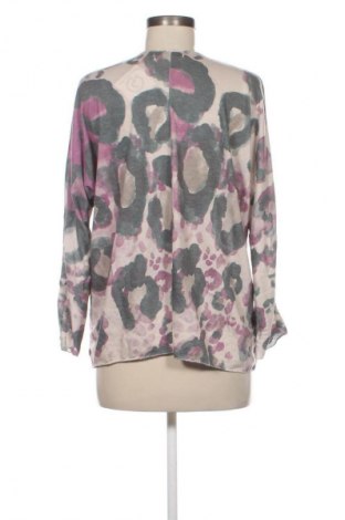 Dámská halenka Unbranded, Velikost XL, Barva Vícebarevné, Cena  247,00 Kč