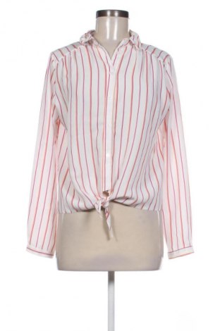 Női blúz Unbranded, Méret M, Szín Sokszínű, Ár 3 800 Ft