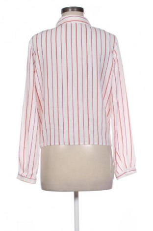 Női blúz Unbranded, Méret M, Szín Sokszínű, Ár 3 800 Ft