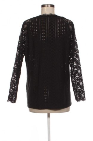 Dámská halenka Unbranded, Velikost XL, Barva Černá, Cena  199,00 Kč