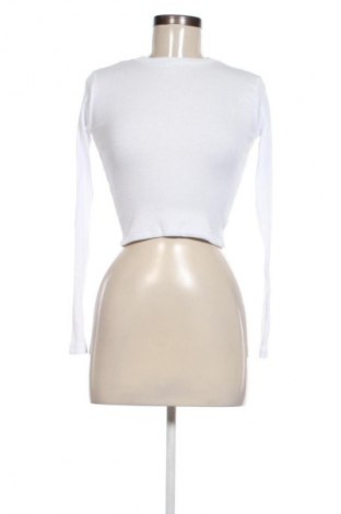 Bluză de femei Unbranded, Mărime XS, Culoare Alb, Preț 82,00 Lei