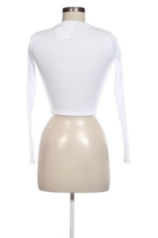 Bluză de femei Unbranded, Mărime XS, Culoare Alb, Preț 82,00 Lei