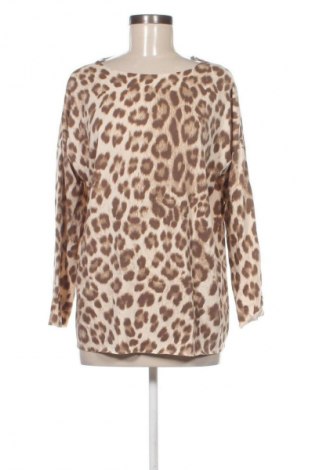 Dámská halenka Unbranded, Velikost L, Barva Vícebarevné, Cena  247,00 Kč