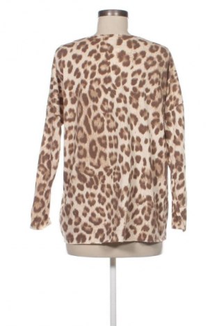 Dámská halenka Unbranded, Velikost L, Barva Vícebarevné, Cena  247,00 Kč