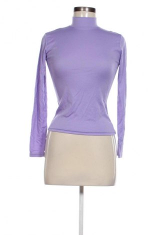 Dámská halenka Unbranded, Velikost S, Barva Fialová, Cena  241,00 Kč