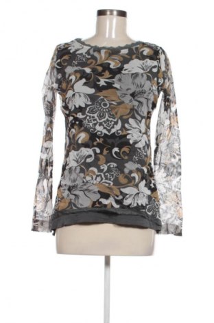 Dámská halenka Unbranded, Velikost L, Barva Vícebarevné, Cena  241,00 Kč