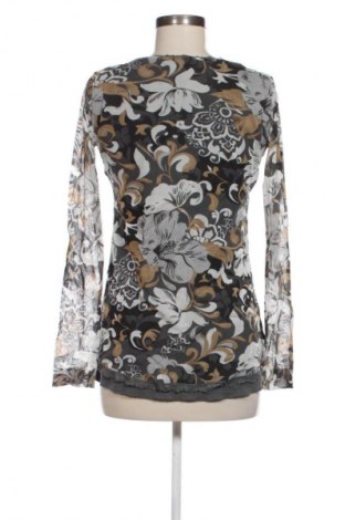 Dámská halenka Unbranded, Velikost L, Barva Vícebarevné, Cena  241,00 Kč