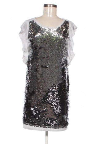 Damen Shirt Unbranded, Größe L, Farbe Mehrfarbig, Preis 10,00 €