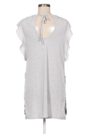 Damen Shirt Unbranded, Größe L, Farbe Mehrfarbig, Preis 10,00 €