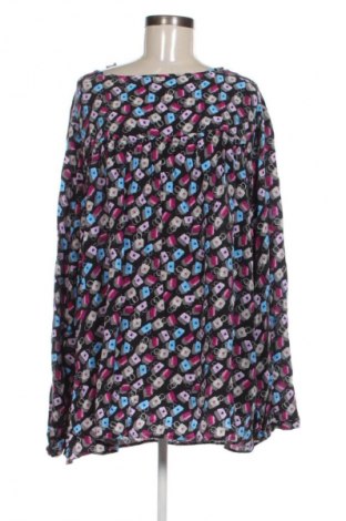 Női blúz Unbranded, Méret L, Szín Sokszínű, Ár 1 559 Ft