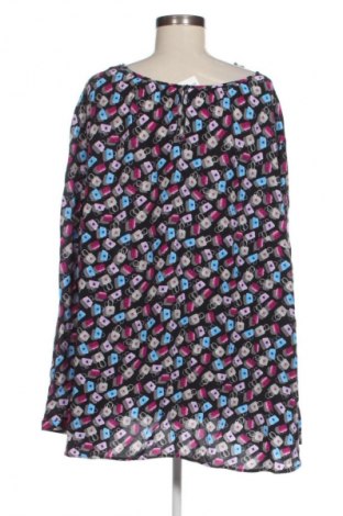 Női blúz Unbranded, Méret L, Szín Sokszínű, Ár 1 559 Ft