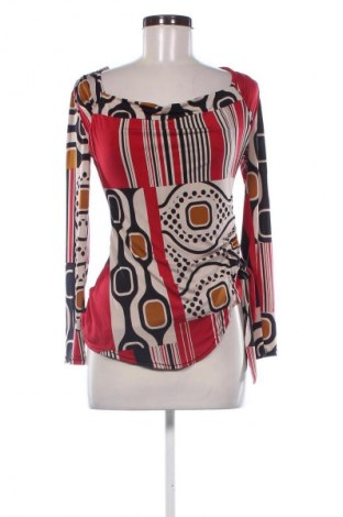 Bluză de femei Unbranded, Mărime M, Culoare Multicolor, Preț 50,00 Lei